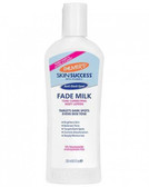 Palmer's Skin Sucess Anti-Dark Spot Fade Milk 250ml