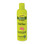 Palmer's Olive Oil Moisturizing Hair Milk 250ml