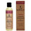 Dr. Miracles Leave In Treatment & Conditioner 6oz