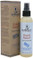 Dr.Miracle Braid Relief Spray Gentle 6oz