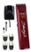 Wahl Sterling 2 Plus Professional Trimmer