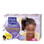 Beautiful Beginnings Kids Relaxer Kit Fine