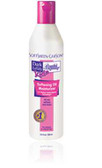 Beautiful Beginnings Kids Softening Oil Moisturizer 250ml