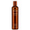 Mizani Botanifying Shampoo 250ml