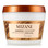 Mizani Coconut Souffle Hairdress 226g