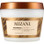 Mizani Rose Conditioning Hairdress 226g