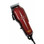 Wahl Super Taper Professional Hair Clipper