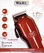 Wahl Super Taper Professional Hair Clipper