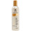 Keracare Humecto Creme Conditioner 234g