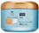 Keracare Dry & Itchy Scalp Glossifier 200g