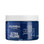 Goldwell StyleSign Lagoom Jam 150ml