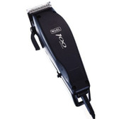 Wahl 100 Series Clipper