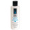 Doo Gro Leave-In Growth Treatment 237ml