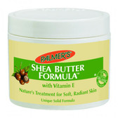 Palmer's Shea Formula Cream 100g