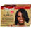 Dr. Miracle's New Growth No Lye Relaxer Kit Regular