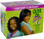 ORS Olive Oil Girls Relaxer Kit