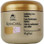 Keracare Conditioning Creme Hair-dress 115g