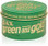 DAX Green & Gold Styling Wax 3.5oz