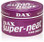 DAX Super Neat Hair Cream 3.5oz