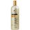 KeraCare Natural Textures Leave-In Conditioner 16oz