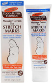 Palmer's Cocoa Butter Stretch Marks Cream125g