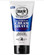 SoftSheen Magic Shave Cream Regular 170gram