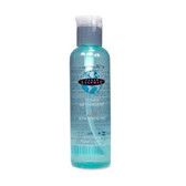 Clear Essence Toner Astringent 236ml