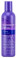 Clairol Shimmer Lights Shampoo 473ml