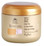 Keracare Creme Press 4oz