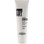 L'Oreal Tecni Art Liss Control Gel Cream 150ml