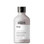 L'Oreal Serie Expert Silver Shampoo 300ml