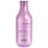 L'Oreal Serie Expert Liss Unlimited Shampoo 300ml