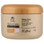 KeraCare Natural Textures Defining Custard 227g