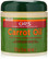 ORS Olive Oil Carrot Hairdress 6oz