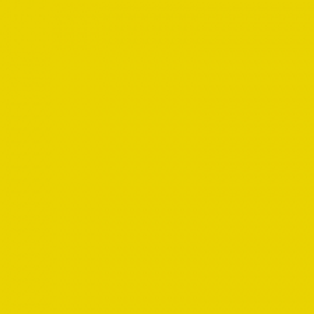 Mixopake Yellow Green Shade - Quart