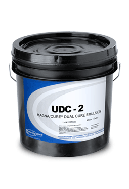 UDC2 Gallon