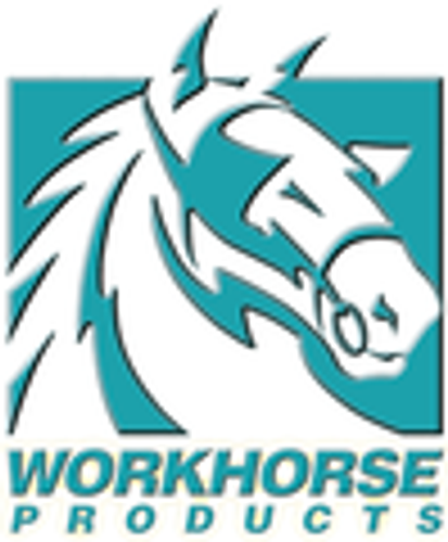 Workhorse