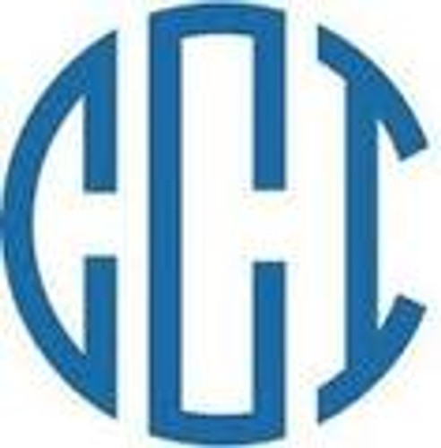 CCI