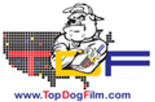 Top Dog Film
