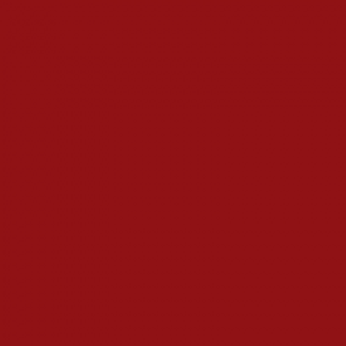 Ultrasoft Cardinal Red - Quart