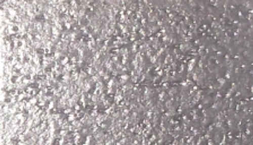 Ultrasoft Silver - Quart