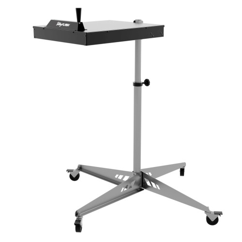 Riley Flash Dryer 16"x16"