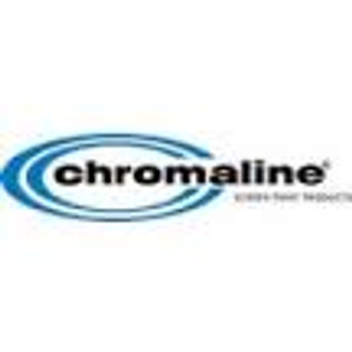 Chromaline