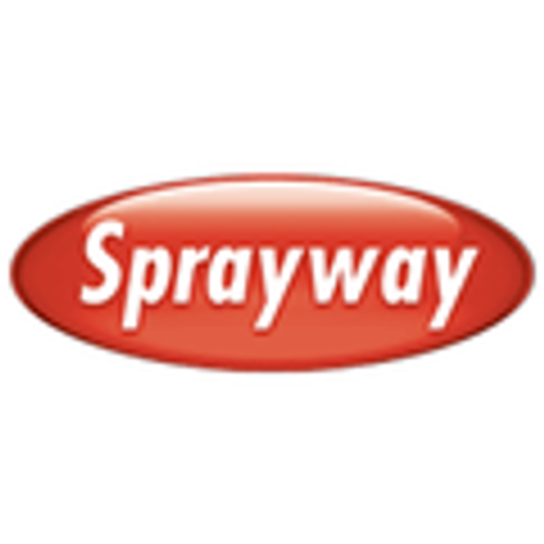 Sprayway