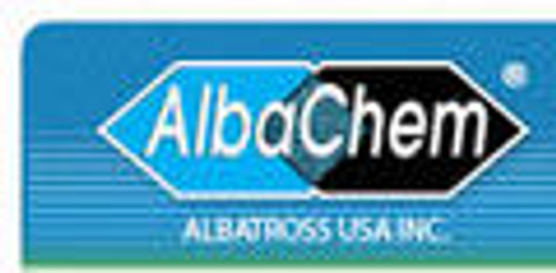 Albatross
