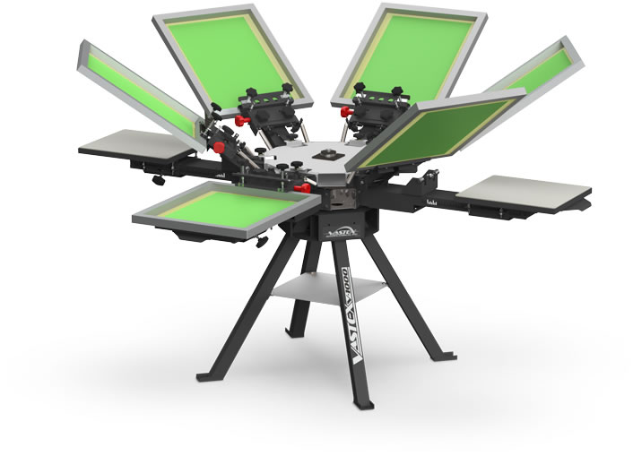 GRAFFLEX × BOTANIZE Screen printing V1000-46_lg__08186.1562879736.