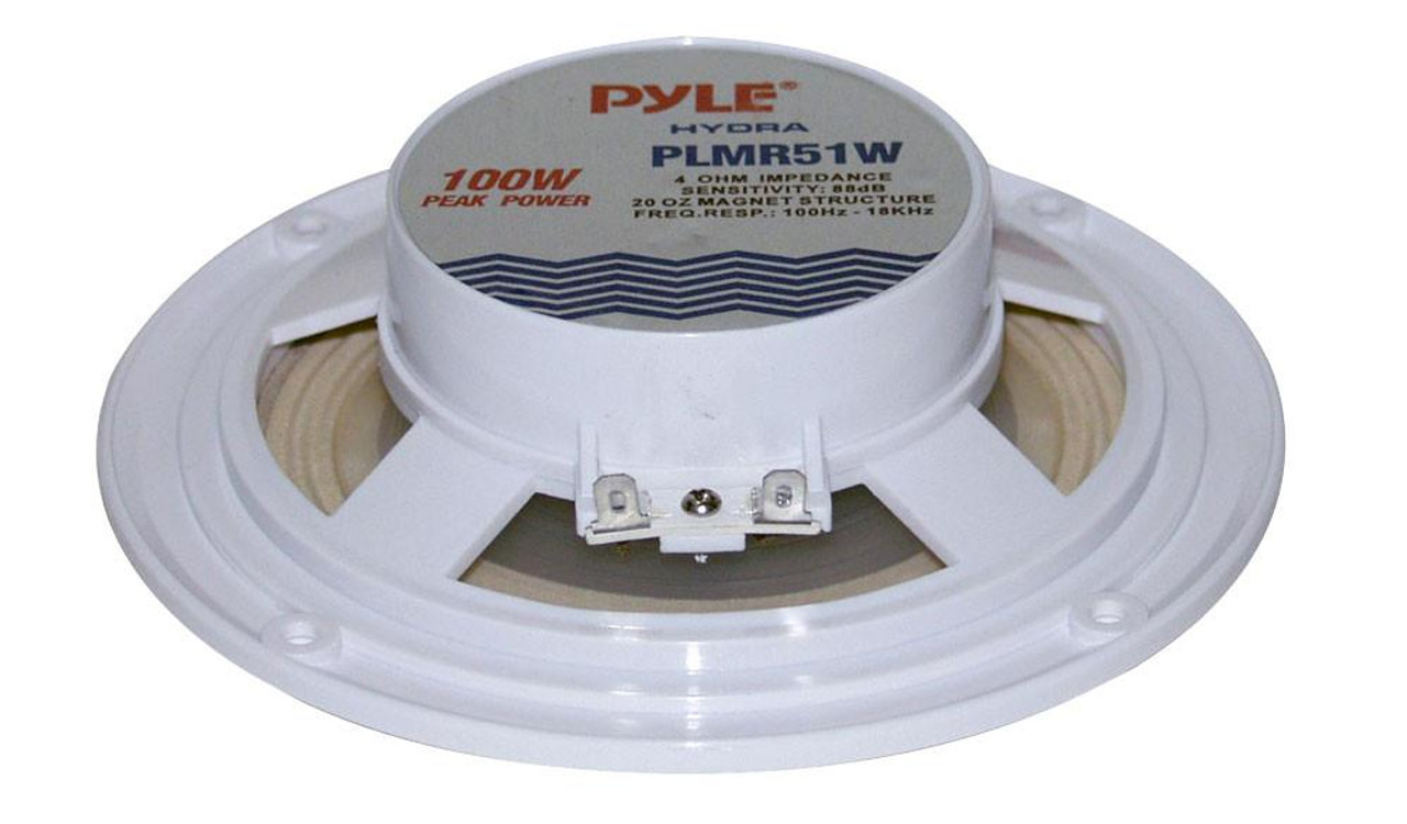 pyle plmr51w