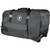 CLEARANCE - Mackie Thump 15A / 15BST - Rolling Speaker Bag with Wheels and Integrated Handle