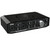 CLEARANCE OPEN BOX - Mackie Onyx Producer 2•2 USB Interface 2-In x 2-Out with Midi
