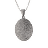 Engraving for Standard Charms (BACK)